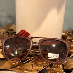 Womens’s Sunglasses